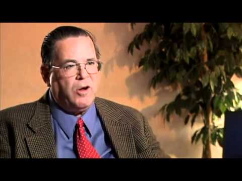 Bóg cudów – film online