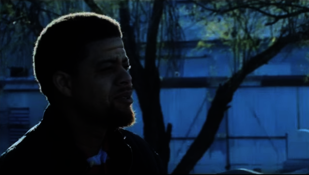 Świadectwo Wiary byłego rapera